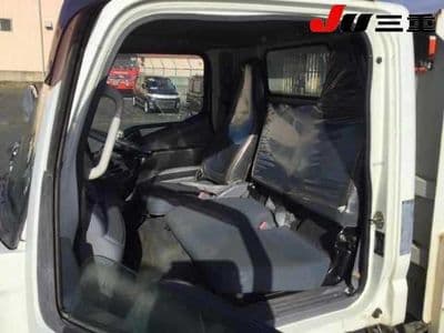 NISSAN Ka Z, 2015 год., лот 4501 - фото 10