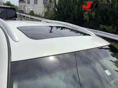 NISSAN Infiniti, 2010 год., лот 6503 - фото 11