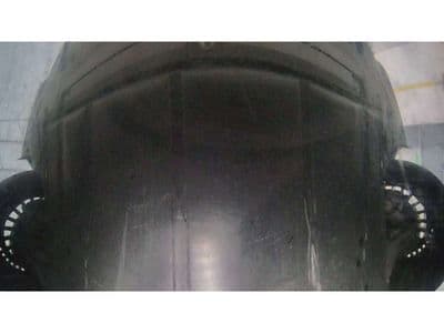 MERCEDES_BENZ Eqa, 2021 год., лот 4039 - фото 11