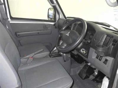 MITSUBISHI Minicab, 2024 год., лот 9025 - фото 3