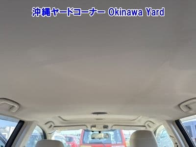 SUBARU Outback, 2009 год., лот 43157 - фото 9