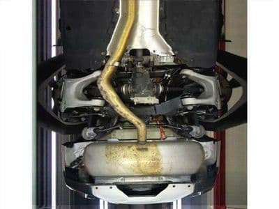 BMW X6, 2015 год., лот 7231 - фото 11