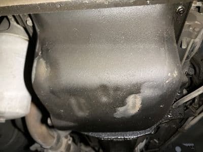 NISSAN Bus, 2006 год., лот 3079 - фото 11