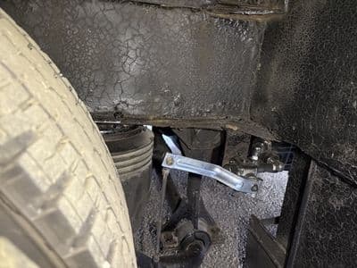 MITSUBISHI Aero Ace, 2012 год., лот 4376 - фото 11