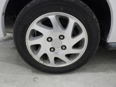 HONDA Prelude, 1994 год., лот 10178 - фото 9