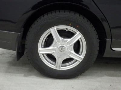 MITSUBISHI Dion, 2000 год., лот 10241 - фото 9