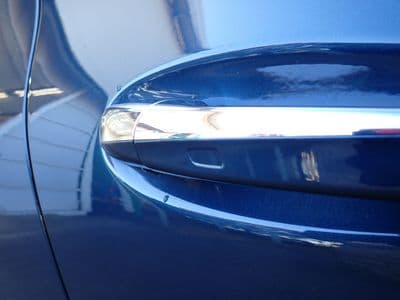 MERCEDES_BENZ Cla Shooting Brake, 2020 год., лот 1138 - фото 11