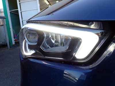 MERCEDES_BENZ Cla Shooting Brake, 2020 год., лот 1138 - фото 10