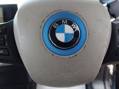 BMW I3, 2016 год., лот 1718 - фото 10