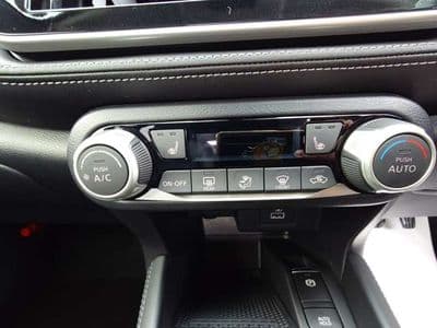 NISSAN Kicks, 2025 год., лот 3488 - фото 11