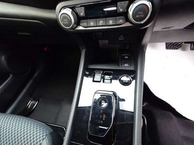 NISSAN Kicks, 2025 год., лот 3488 - фото 10