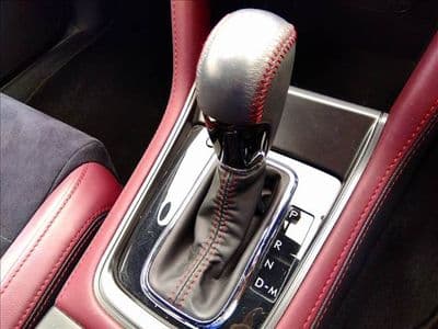 SUBARU Wrx S4, 2019 год., лот 3778 - фото 11