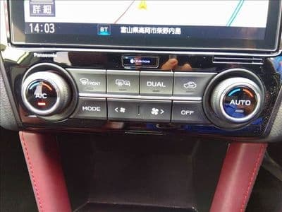 SUBARU Wrx S4, 2019 год., лот 3778 - фото 10