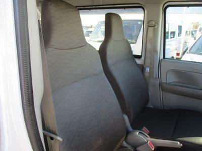NISSAN Nv100 Clipper, 2021 год., лот 3508 - фото 11