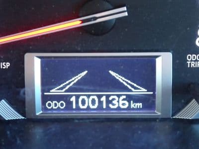 TOYOTA Regius VAN, 2020 год., лот 4148 - фото 10