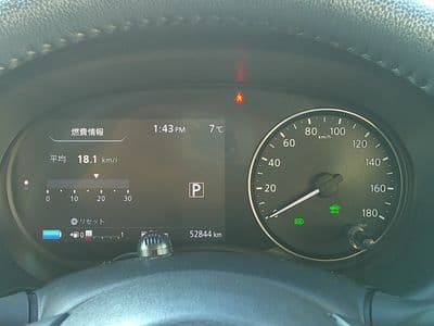 NISSAN Kicks, 2020 год., лот 4208 - фото 11