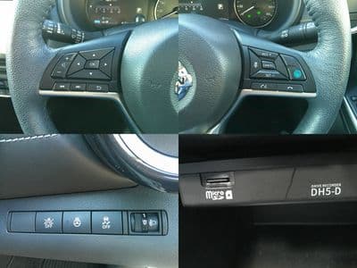 NISSAN Kicks, 2020 год., лот 4208 - фото 10