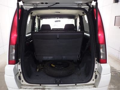 HONDA S Mx, 1997 год., лот 79081 - фото 8