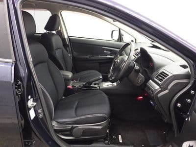 SUBARU Impreza Sport, 2014 год., лот 70151 - фото 6