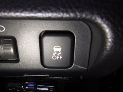 SUBARU Impreza Sport, 2014 год., лот 70151 - фото 8