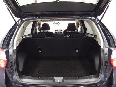 SUBARU Impreza Sport, 2014 год., лот 70151 - фото 9