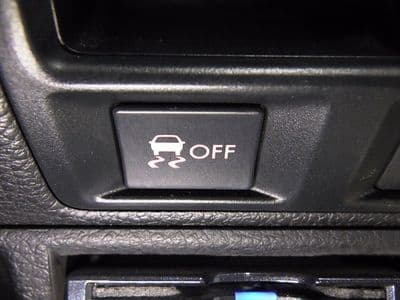 SUBARU Outback, 2011 год., лот 70058 - фото 8