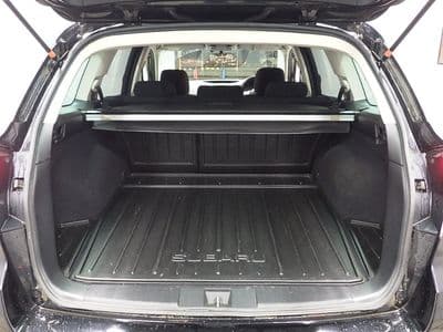 SUBARU Outback, 2011 год., лот 70058 - фото 9