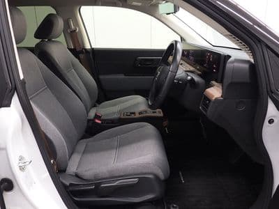 HONDA Honda E, 2022 год., лот 80161 - фото 6