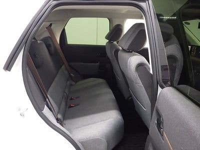 HONDA Honda E, 2022 год., лот 80161 - фото 7