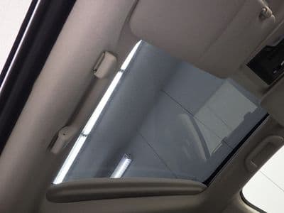 HONDA Honda E, 2022 год., лот 80161 - фото 8