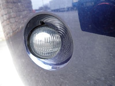 BMW 3 series, 2004 год., лот 1138 - фото 11