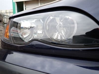 BMW 3 series, 2004 год., лот 1138 - фото 10