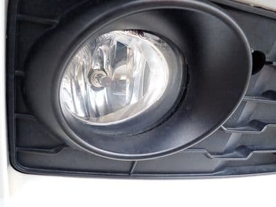 BMW 4 series, 2016 год., лот 1148 - фото 11