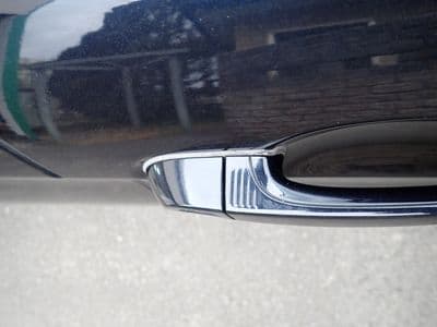 BMW 4 series, 2017 год., лот 1168 - фото 11