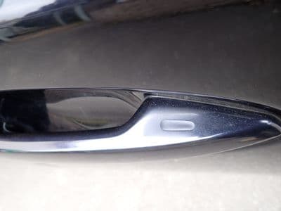 LEXUS Hs, 2013 год., лот 1178 - фото 11