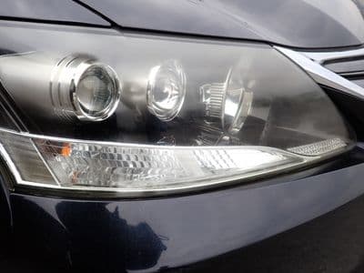 LEXUS Hs, 2013 год., лот 1178 - фото 10