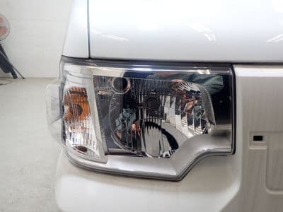 MITSUBISHI Minicab Ev, 2025 год., лот 11002 - фото 9