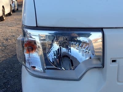 MITSUBISHI Minicab Ev, 2025 год., лот 11005 - фото 9