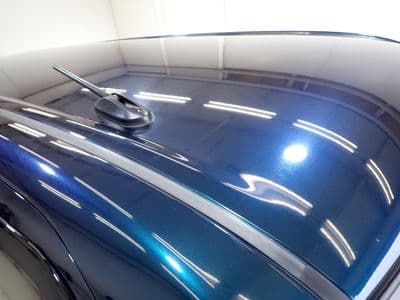 TOYOTA Tank, 2017 год., лот 1478 - фото 11