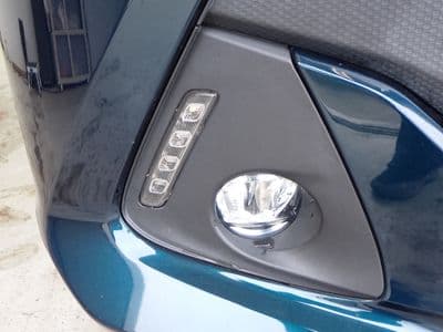 TOYOTA Tank, 2017 год., лот 1478 - фото 10