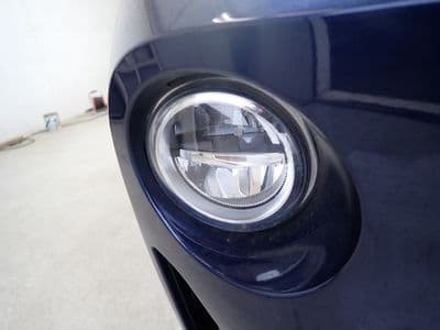 BMW X2, 2020 год., лот 1498 - фото 11