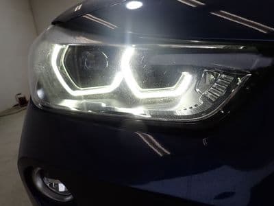 BMW X2, 2020 год., лот 1498 - фото 10