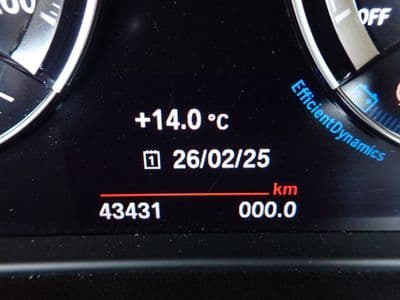 BMW X1, 2020 год., лот 1408 - фото 11