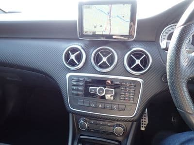 MERCEDES_BENZ A Class, 2013 год., лот 1538 - фото 11