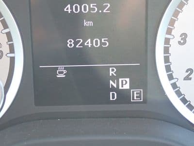 MERCEDES_BENZ A Class, 2013 год., лот 1538 - фото 10