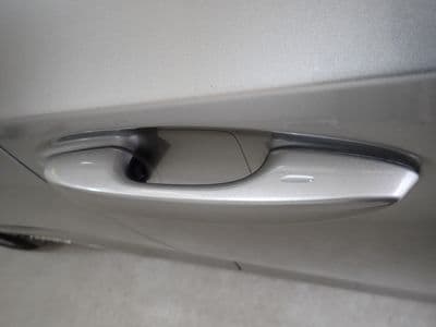 LEXUS Es, 2020 год., лот 1258 - фото 11