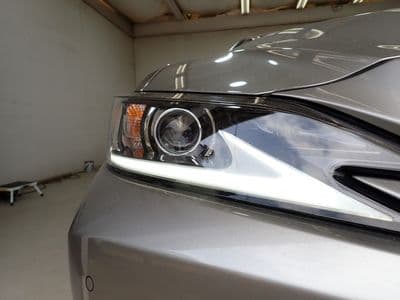 LEXUS Es, 2020 год., лот 1258 - фото 10