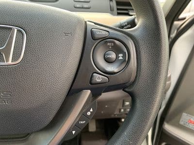 HONDA Freed Hybrid, 2017 год., лот 1768 - фото 11