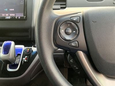 HONDA Freed Hybrid, 2017 год., лот 1768 - фото 10