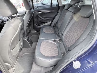 BMW X1, 2020 год., лот 1828 - фото 11